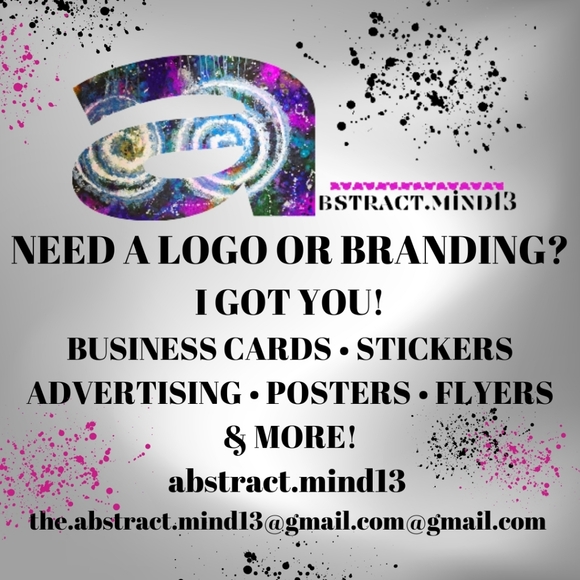 HANDCRAFTED Wood Crecent Moon Pierced Earrings HANDPAINTED ARTISAN Jewelry - Picture 16 of 16